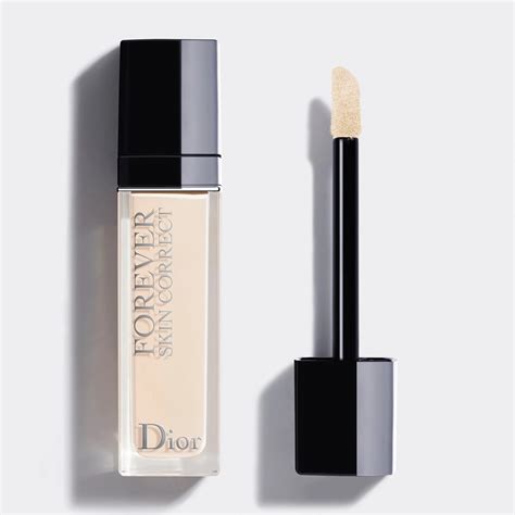 dior makeup stockists|dior make up official site.